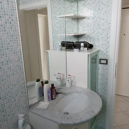 Casa Di Giorgio * Pesaro