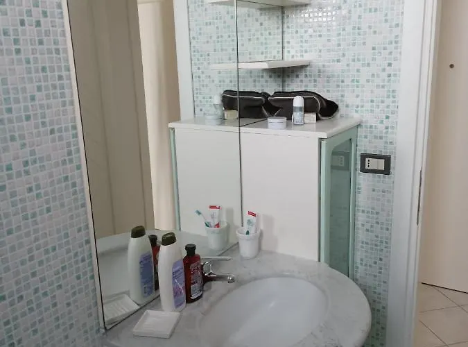 Casa Di Giorgio * Pesaro